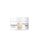 Donna's Recipe Whipped Vanilla Cream Edge Gel 3oz - Imperfect Container