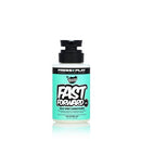 The Doux Fast Forward Heat Protectant Conditioner 8 fl oz - New