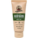 DR. SQUATCH Men's Natural Face Wash Pine Tar 4oz - New