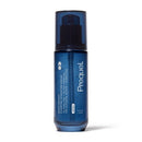 Prequel Multi Quench Plumping Hydration Face Serum 1.7oz - Imperfect Box
