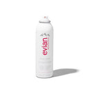 Evian Brumisateur Moisturizing Facial Spray 5 fl oz - New