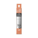 e.l.f. Glow Reviver Slipstick Cara-melt 0.11oz - Imperfect Box