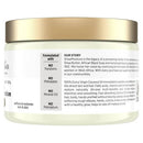 SheaMoisture 100% Extra Virgin Coconut Oil 10.1 fl oz - New