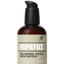 Papatui Restoring Men Facial Moisturizer Unscented 3.3 fl oz - New