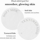 medicube Zero Pore Pad Korean Skincare 5.46oz/70ct - Imperfect Box