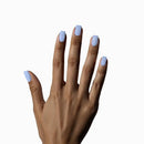 Nailboo Dip Powder Baby Blue 0.5oz - New