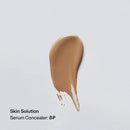 Versed Skin Solution Serum Concealer 8P 0.25 fl oz - Imperfect Container