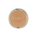 Milani Silky Matte Bronzing Powder Sun Light 01 0.25oz - New