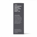 Bevel Men's Shave Brush System Shaving - Imperfect Box