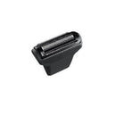 Manscaped Lawn Mower 5.0 Ultra Foil Replacement Blade - New