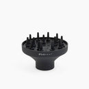 FHI Heat 1900 Platform Dryer Black 1500 Watts - Imperfect Box