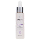 IMAGE Skincare ILUMA Intense Brightening Serum 0.9 oz - Imperfect Box