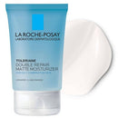 La Roche Posay Toleriane Double Repair Matte Face Moisturizer 3.38 oz - Missing Box