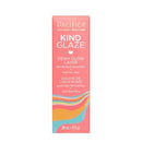 Pacifica Kind Glaze Cosmetic Highlighter 1 fl oz - Imperfect Box