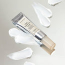 Naturium Multi-Peptide Eye Cream 0.5 fl oz - Imperfect Box