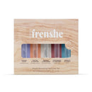 Being Frenshe Mood Boosting Perfume Discovery Set 3 fl oz/5ct - Missing Box