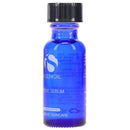 iS Clinical Active Serum 0.5 oz - Imperfect Box