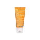 thinksport Mineral Sunscreen EveryDay Face SPF 30 2 fl oz - Imperfect Container