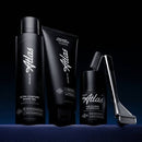 House of Atlas Premium Razor Kit 5ct - New