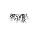 Ardell Naked Half Lashes False Eyelashes No 434 - New