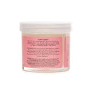 Camille Rose Mint Condition Nourishing Braiding Hair Gel 12oz - Imperfect Container