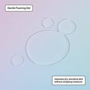 Bubble Skincare Shower Caddy Skincare Sets for Combination Skin 3ct - Imperfect Box