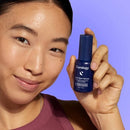 Curology Dark Spot Serum with Niacinamide Glycolic Acid and Kojic Acid 1fl oz - New