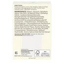 Aveeno Calm + Restore Triple Oat Hydrating Face Serum 1 fl oz - Imperfect Box