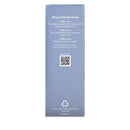 Weleda Deep Cleansing Gel 5 fl oz - New