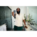 Beard Club Precision Beard Trimmer - Imperfect Box