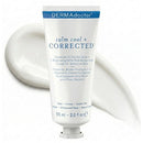 Calm Cool + Corrected Ceramide C Ferulic Acid + E Brightening - Imperfect Box