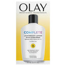 Olay Complete Lotion Moisturizer SPF 15 6 fl oz - Missing Box
