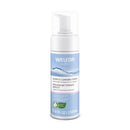 Weleda Gentle Cleansing Foam Lemon, Orange & Lavender 5.0 fl oz - New
