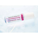 Tanologist Sunless Self Tanning Mousse Light 6.76 fl oz - Imperfect Container