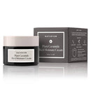 Naturium Plant Ceramide Rich Moisture Cream 1.7 oz - Missing Box
