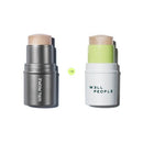 Well People Supernatural Stick Highlighter Universal Glow 0.17oz - Imperfect Box