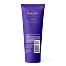 Flamingo Women's Pre-Shave Smoothing Body Scrub 7.65oz - New