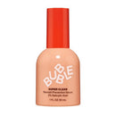 Bubble Skincare Super Clear Blemish Prevention Serum 1 fl oz - Imperfect Box