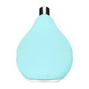 FOREO KIWI Skincare Tool - New