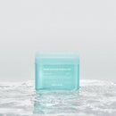 MEDIHEAL Madecassoside Blemish Toner Pads 100ct - Imperfect Box