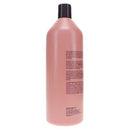 Pureology Pure Volume Conditioner 33.8 oz - Imperfect Container