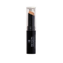 Revlon PhotoReady Concealer 004 Medium 0.11oz - New