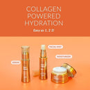 DHC Super Collagen Mist 1.69 fl oz - New