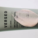 Versed Day Maker Microcrystal Exfoliator 3 fl oz - New