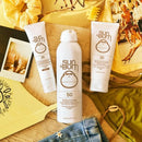 Sun Bum Mineral Sunscreen Lotion SPF 30 3 fl oz - Imperfect Container