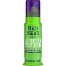 TIGI Bed Head Curls Rock Amplifier Mega Shaping Cream 3.82 fl oz - New