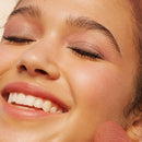 Well People Fresh Lines Eye Pencil Brown 0.032oz - Imperfect Box