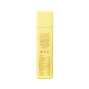 BYOMA Creamy Jelly Face Cleanser 5.91 fl oz - Imperfect Container