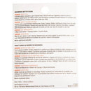 Physicians Formula Murumuru Butter Blush Strawberry Jam 0.19oz - Imperfect Box