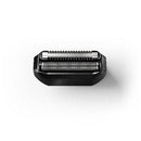 Manscaped Handyman Replacement Blade - New